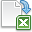 Export